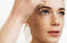 Multifunctional Calming Serums