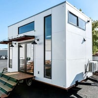 Spacious Backyard Studio Units Image 3