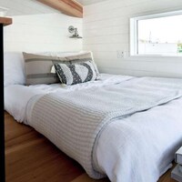 Spacious Backyard Studio Units Image 6