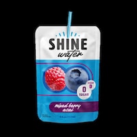 Kid-Friendly Vitamin Pouches Image 3
