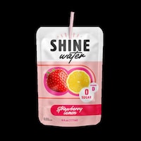 Kid-Friendly Vitamin Pouches Image 4