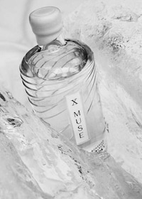Barley Blended Vodkas Image 3