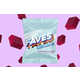 Environmentally Friendly Candies Image 1