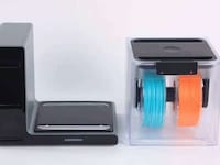 3D Printer Filament Dryers Image 4