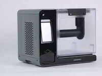 3D Printer Filament Dryers Image 5
