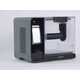 3D Printer Filament Dryers Image 5