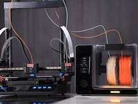 3D Printer Filament Dryers Image 7