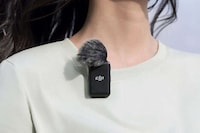 Vlog-Focused Microphones
