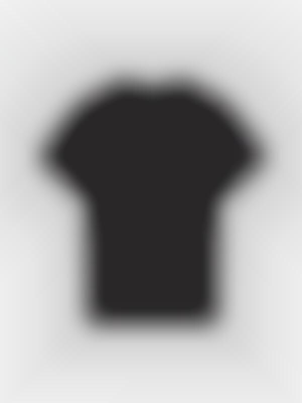 Regenerated Textile T-Shirts
