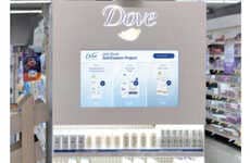 Advanced In-Store Digital Platforms