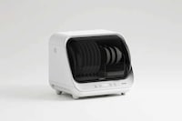 Micro Countertop Dish Sanitizers Image 8