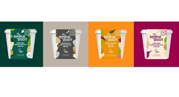 Vegan-Friendly Cooking Sauces