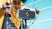 Compact Battery eBike Kits Image 2