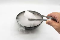 Alternative Dry Ice Products Image 1