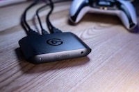 4K60 HDR Capture Cards Image 1