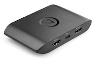 4K60 HDR Capture Cards Image 2
