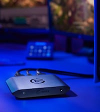 4K60 HDR Capture Cards Image 3