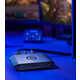 4K60 HDR Capture Cards Image 3