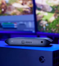 4K60 HDR Capture Cards Image 4