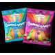 Candy Shelled Gummies Image 2