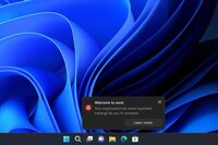 Remote Work Notification Features Image 1