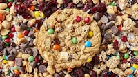 Eclectic Kitchen Sink Cookies Image 1