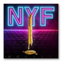 French Fry NFTs Image 1