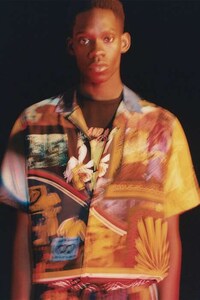 Cross-Cultural Fashion Collabs Image 5