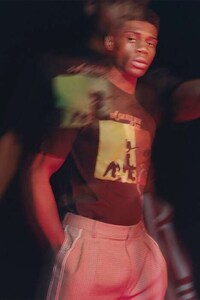 Cross-Cultural Fashion Collabs Image 8