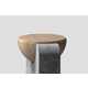 Adaptable Outdoor Seat Concepts Image 2