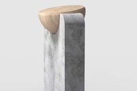 Adaptable Outdoor Seat Concepts Image 6