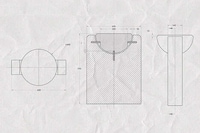 Adaptable Outdoor Seat Concepts Image 7