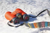 High-End Waterproof Binoculars Image 4