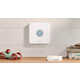 Integrable Home Alarm Systems Image 1