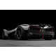 All-Chassis Sports Car Concepts Image 6