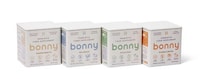 Plant-Based Gut Fiber Supplements Image 1