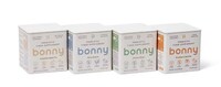 Plant-Based Gut Fiber Supplements