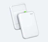 Three-in-One Hygiene Kits
