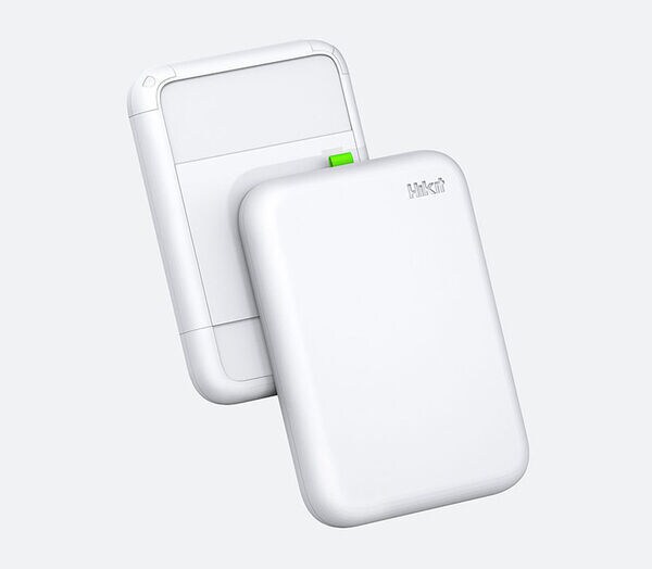 Three-in-One Hygiene Kits