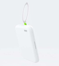 Three-in-One Hygiene Kits Image 3