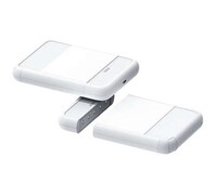 Three-in-One Hygiene Kits Image 5