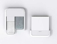 Three-in-One Hygiene Kits Image 6