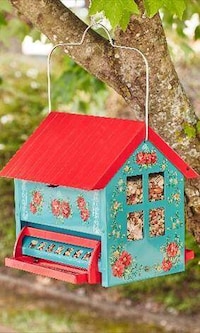 Affordable Vibrant Outdoor Collections Image 3