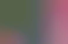 All-in-One Diaper Bag Designs