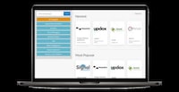 Health IT App Stores Image 1