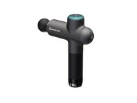 Pressure Adjustment Massage Guns Image 5
