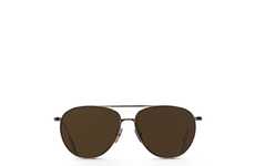 Fragrance-Branded Eyewear Collections