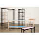 Open-Source Modular Furniture Systems Image 2