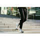 Flexible Travel-Ready Jogging Pants Image 1