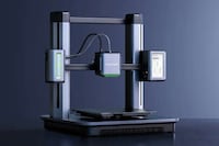 Affordable 3D Printers Image 2